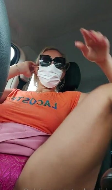 Mc Bandidaficial