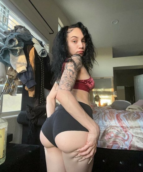 Therealjaasrenee