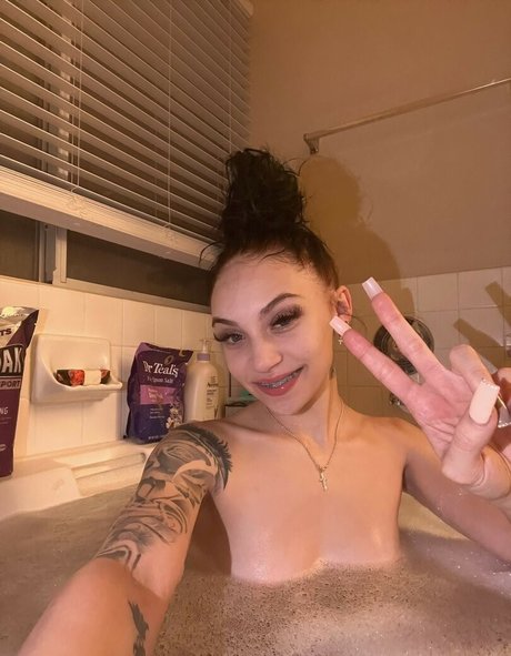 Therealjaasrenee