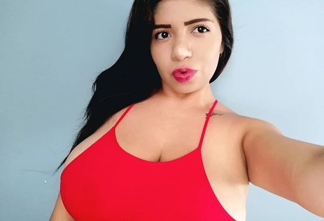 Kimberly Hdeez