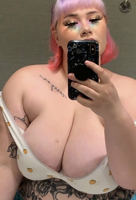 Venusontheflipside