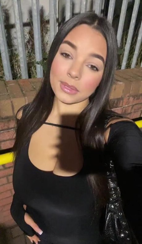 Tegan Hall