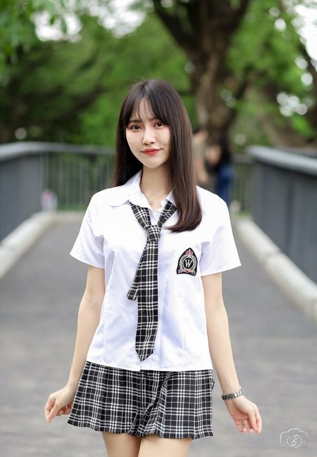 Fernsmile19