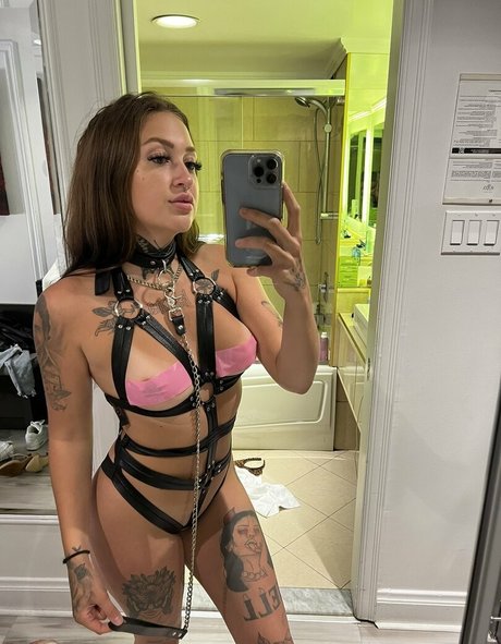 Missduudddyy
