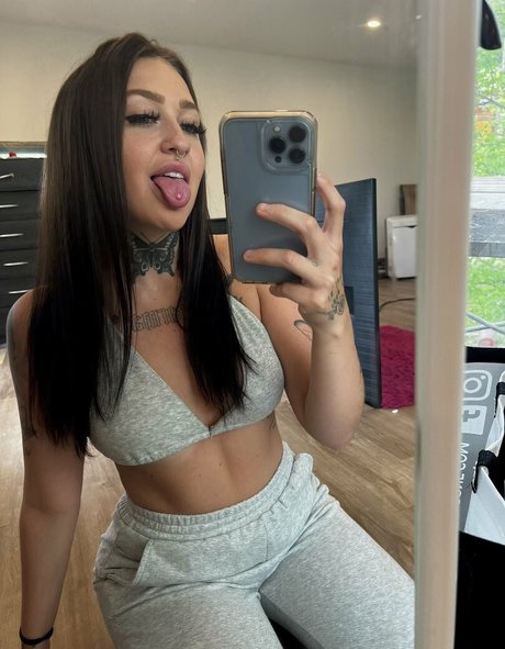 Missduudddyy