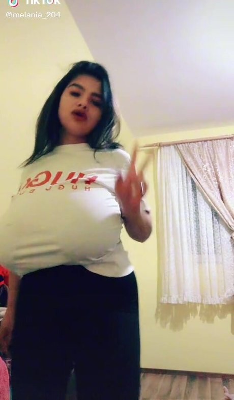 Melannia