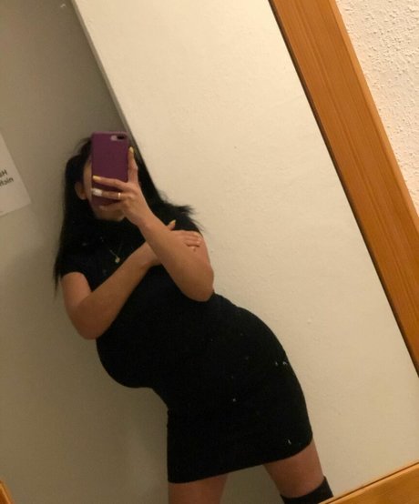 Melannia