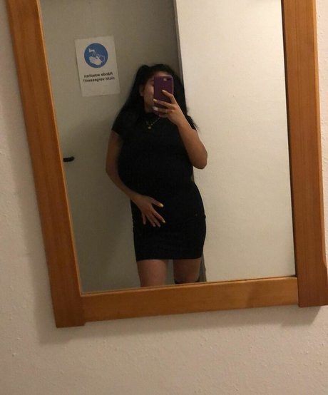 Melannia