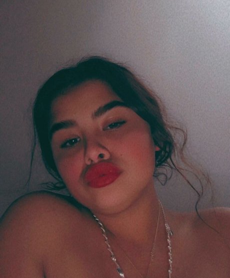 Melannia