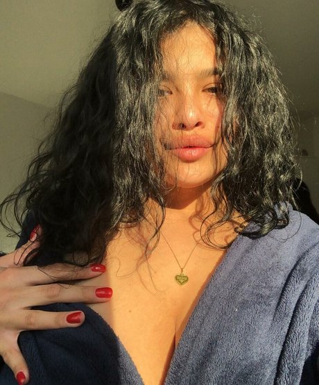 Melannia