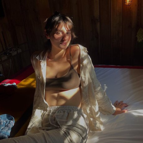 Romy Reiner