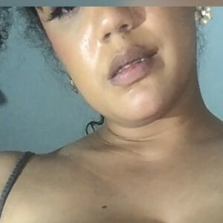 Nacktes geleaktes OnlyFans-Foto von Riddim Rida