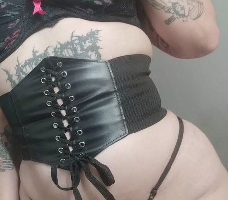 Nahá fotka uniklých OnlyFans od Beatriz Medeiros