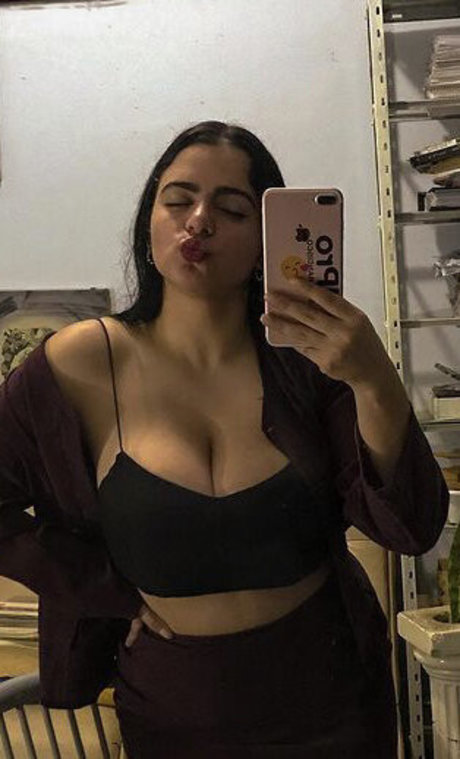 Antonela Tomatis