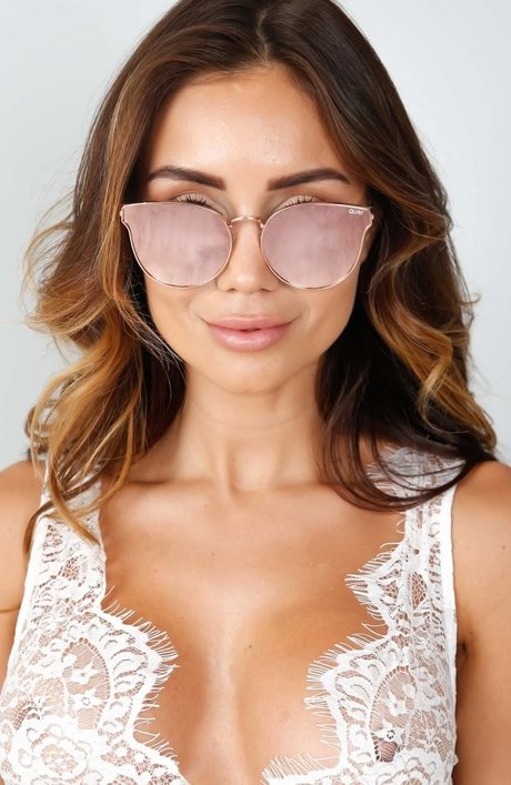 Pia Muehlenbeck