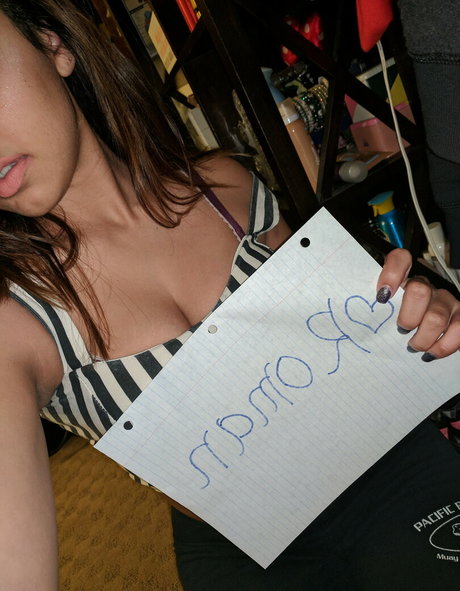 Mygirlfund Mgf