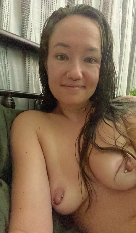 Foto desnuda filtrada de OnlyFans de Xxxkhloekarter