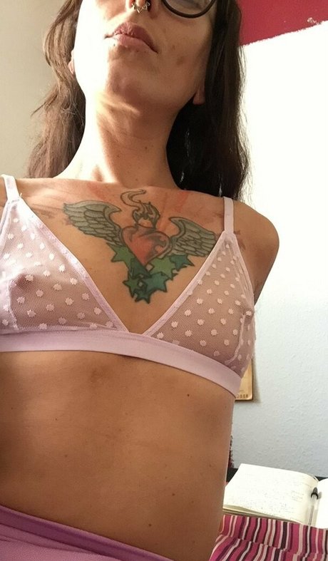 Venusinscorpio666