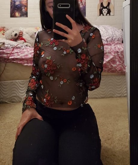 Daddycreampiesme