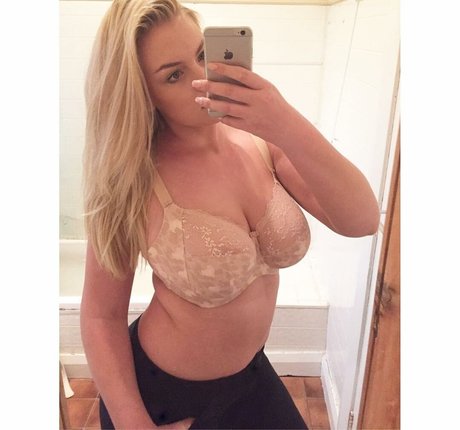 Annaliese Gann
