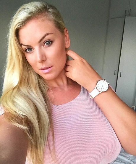 Annaliese Gann