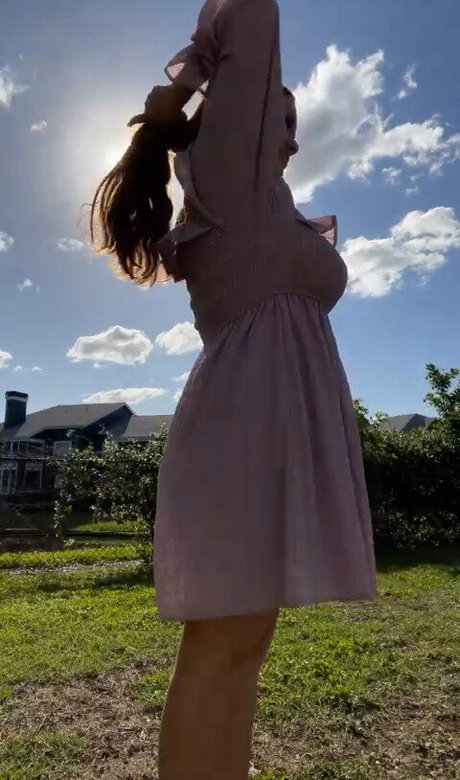 Arianna Perez