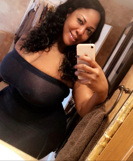 Dopelikemspope  nude leaked OnlyFans photo