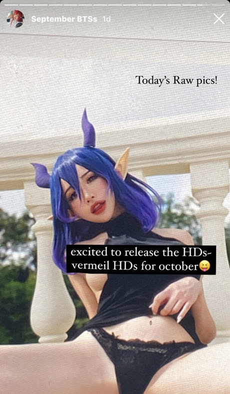 Plantlily