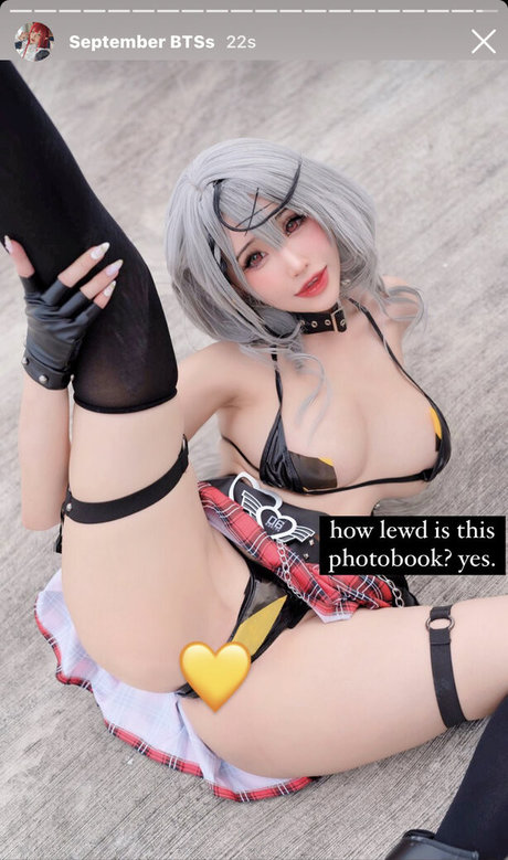 Plantlily
