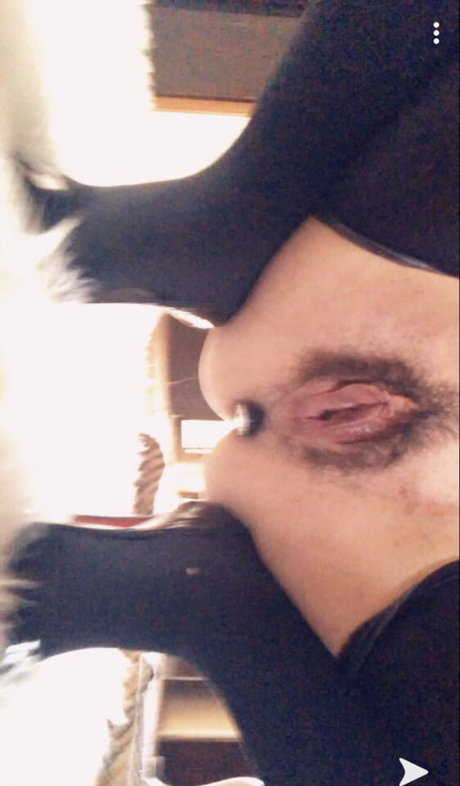 Foto di nudo di fuga di OnlyFans di Srbija