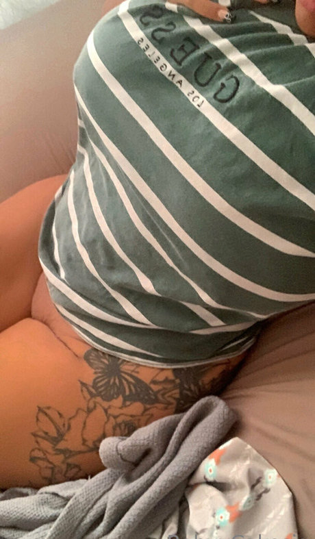 Officialbabyycakes