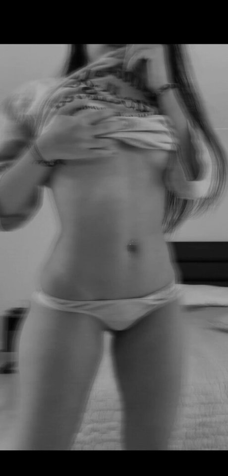 Andreabrownvera