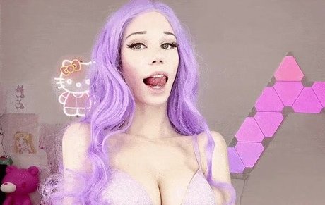 Fetchingbunny