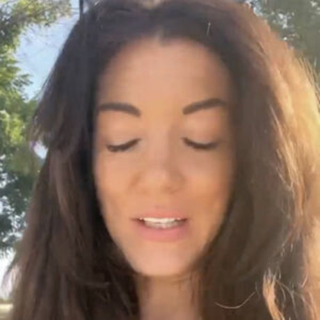 Kristie Wolfe