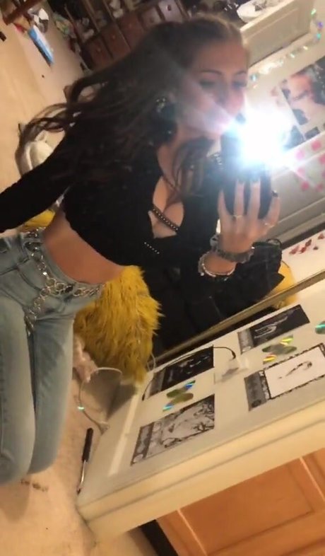 Burkekelleher
