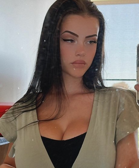 Grace Laura