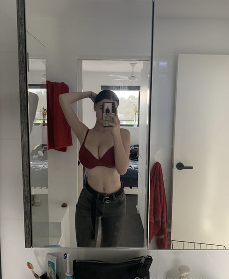 Grace Laura