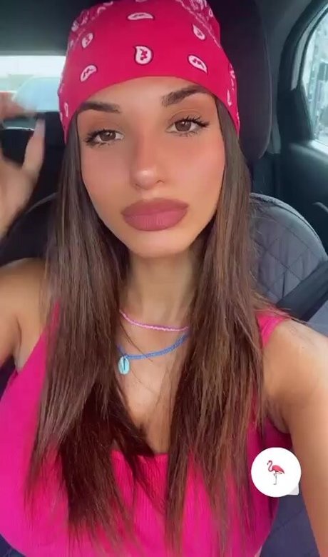 Ika