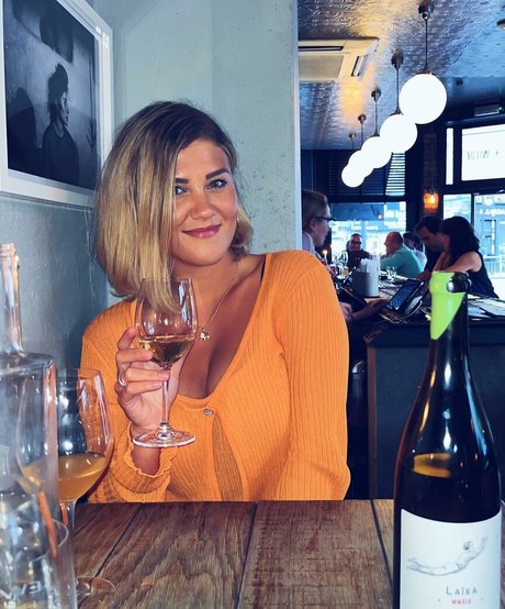 Claudia Valler
