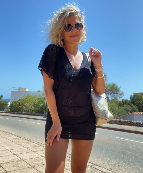 Claudia Valler