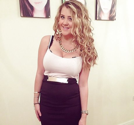 Claudia Valler