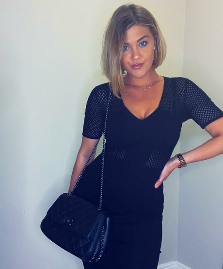 Claudia Valler