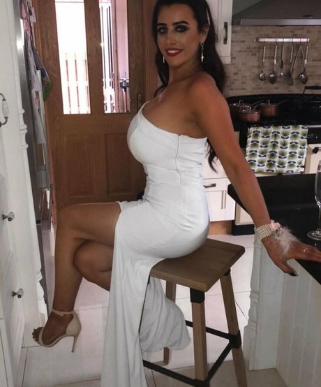 Ciara Lennon
