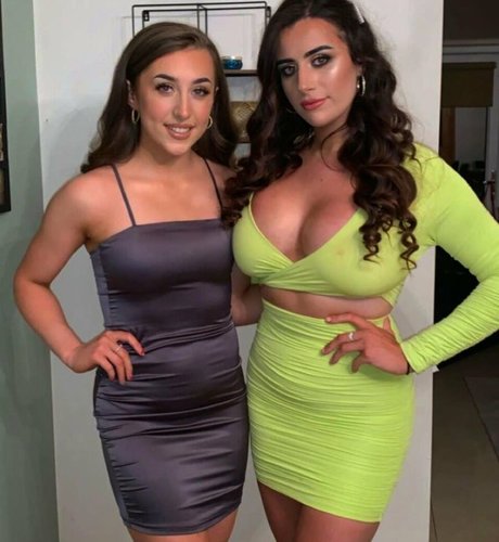Ciara Lennon