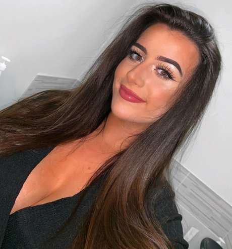 Ciara Lennon