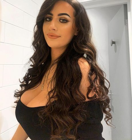 Ciara Lennon