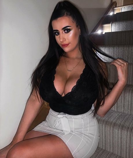 Ciara Lennon