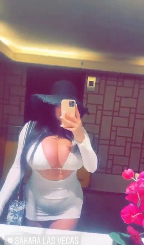 Ciara Lennon