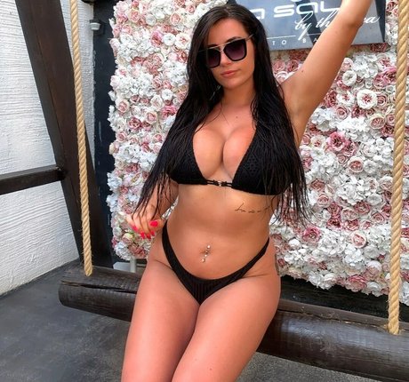 Ciara Lennon