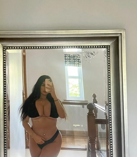 Ciara Lennon